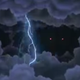 Illustration for article titled The iLittle Nemo /imovie is like a dream: scattered, strange, ineffably moving